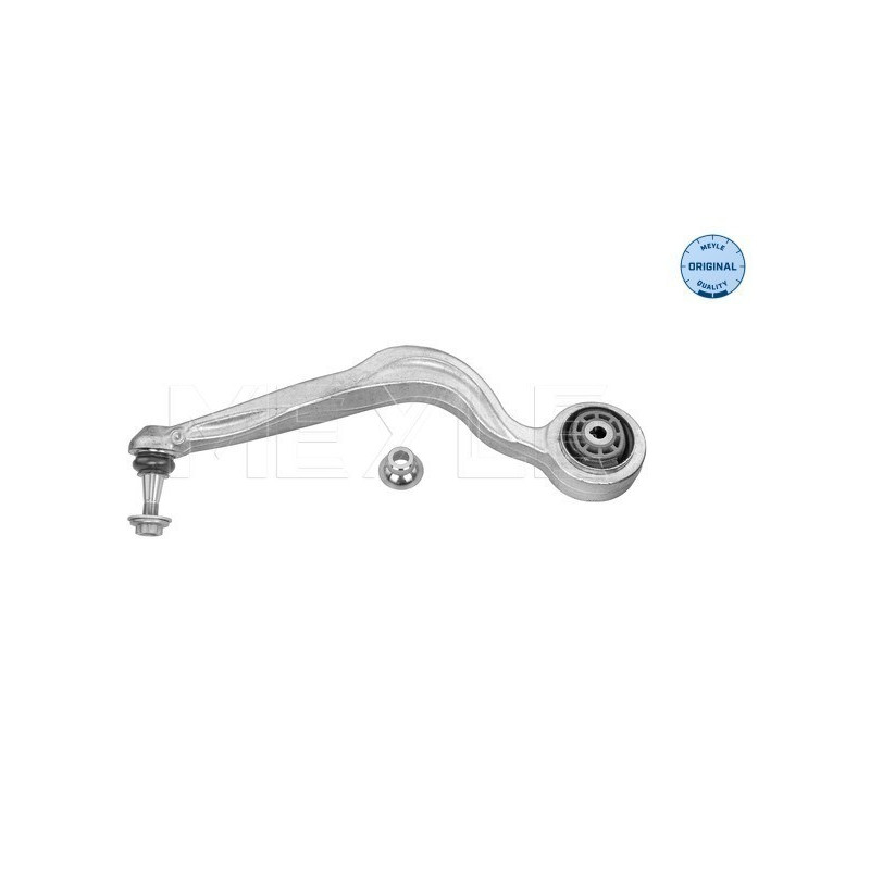 MEYLE 016 050 0175 Braccio oscillante anteriore sinistra per Mercedes GLC C E EQC