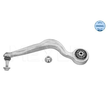 MEYLE 016 050 0175 Bras de suspension avant gauche pour Mercedes GLC C E EQC