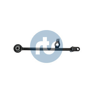 RTS 95-02409-1 Rameno zavesenia kolies pre