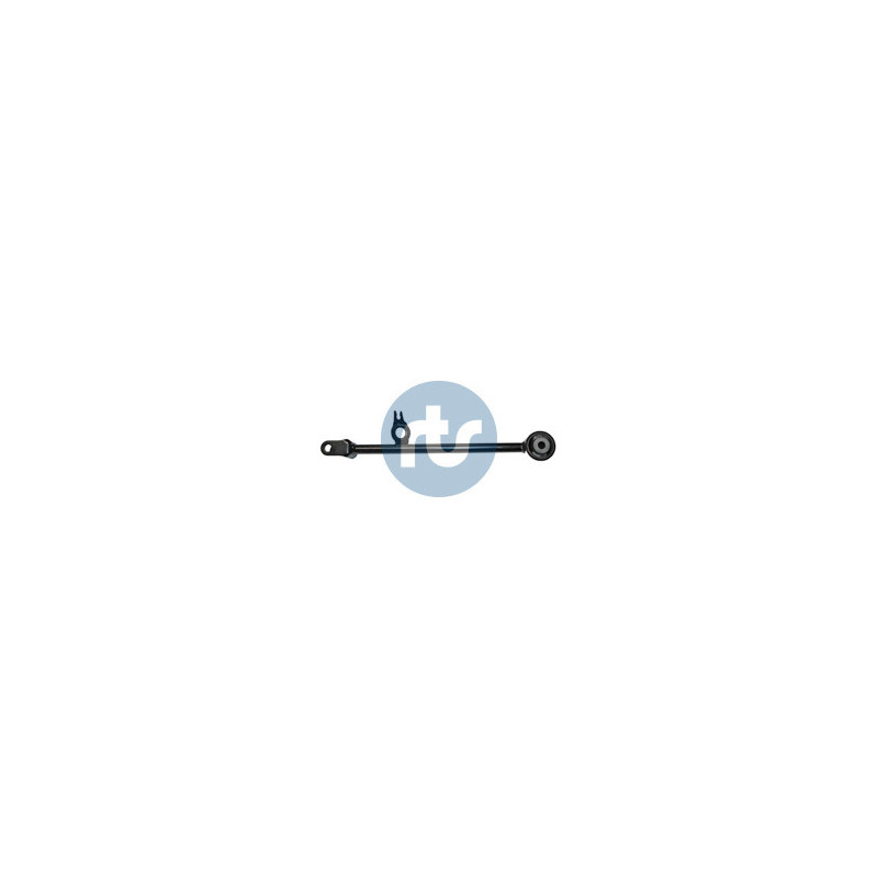 RTS 95-02409-2 Rameno zavesenia kolies pre