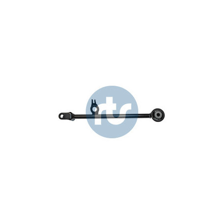 RTS 95-02409-2 Rameno zavesenia kolies pre