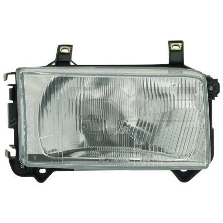 Feu Phare avant Droite pour - TYC 20-3293-08-2