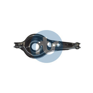 RTS 95-02905 Rameno zavesenia kolies pre