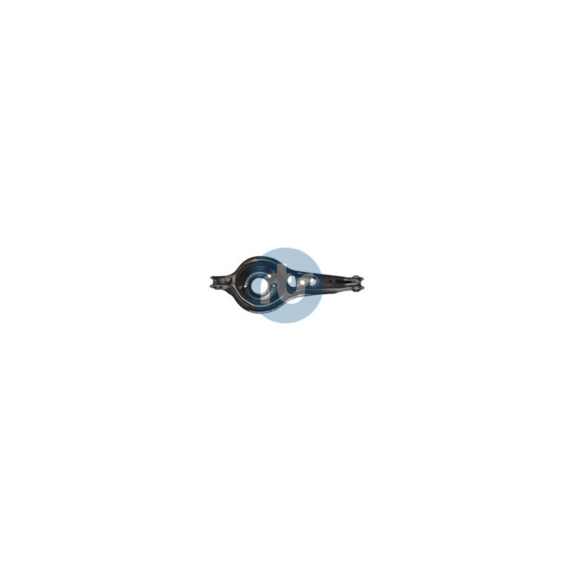 RTS 95-02905 Rameno zavesenia kolies pre