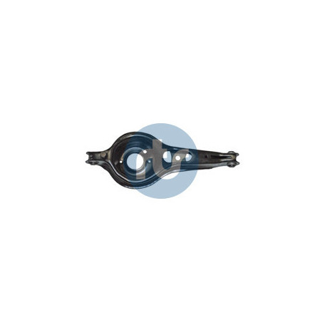 RTS 95-02905 Braccio oscillante per
