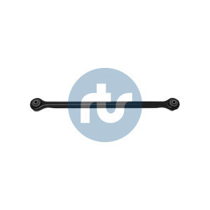 RTS 95-05831 Track Control Arm Wishbone for