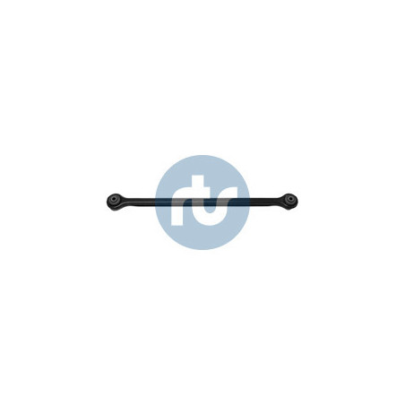 RTS 95-05831 Braccio oscillante per