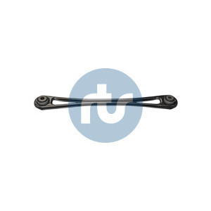 RTS 95-06919 Rameno zavesenia kolies pre