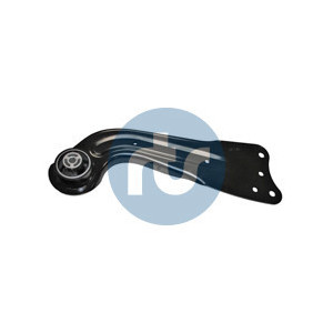 RTS 95-09152-1 Rameno zavesenia kolies pre