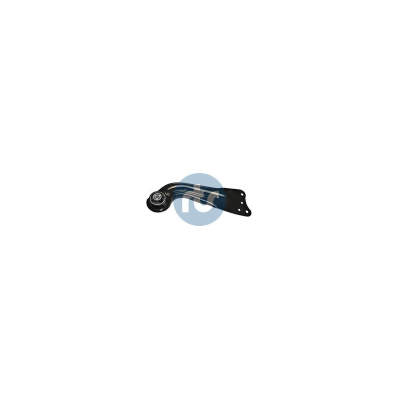 RTS 95-09152-1 Barra oscilante para