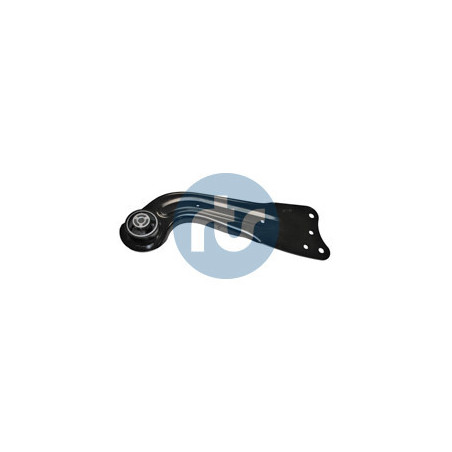 RTS 95-09152-1 Rameno zavesenia kolies pre