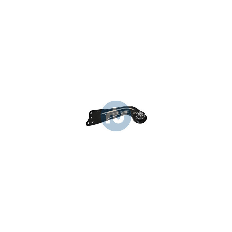 RTS 95-09152-2 Wahacz zawieszenia dla