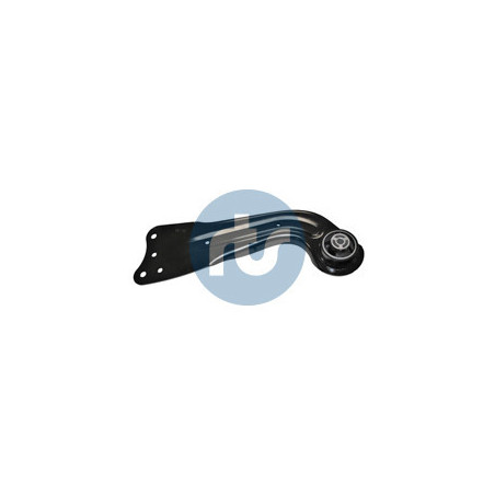 RTS 95-09152-2 Barra oscilante para