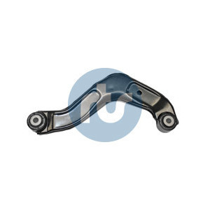 RTS 95-09208-1 Track Control Arm Wishbone for