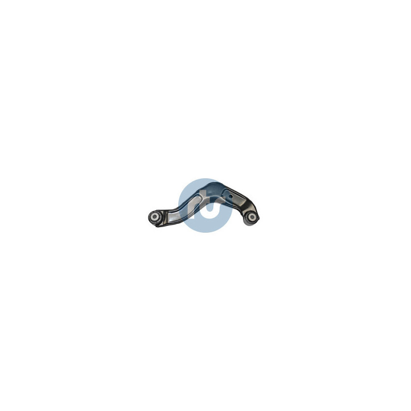 RTS 95-09208-1 Track Control Arm Wishbone for