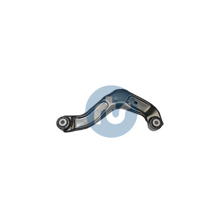 RTS 95-09208-1 Bras de suspension pour