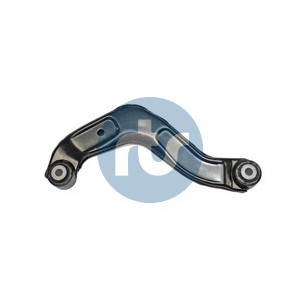 RTS 95-09208-2 Wahacz zawieszenia dla