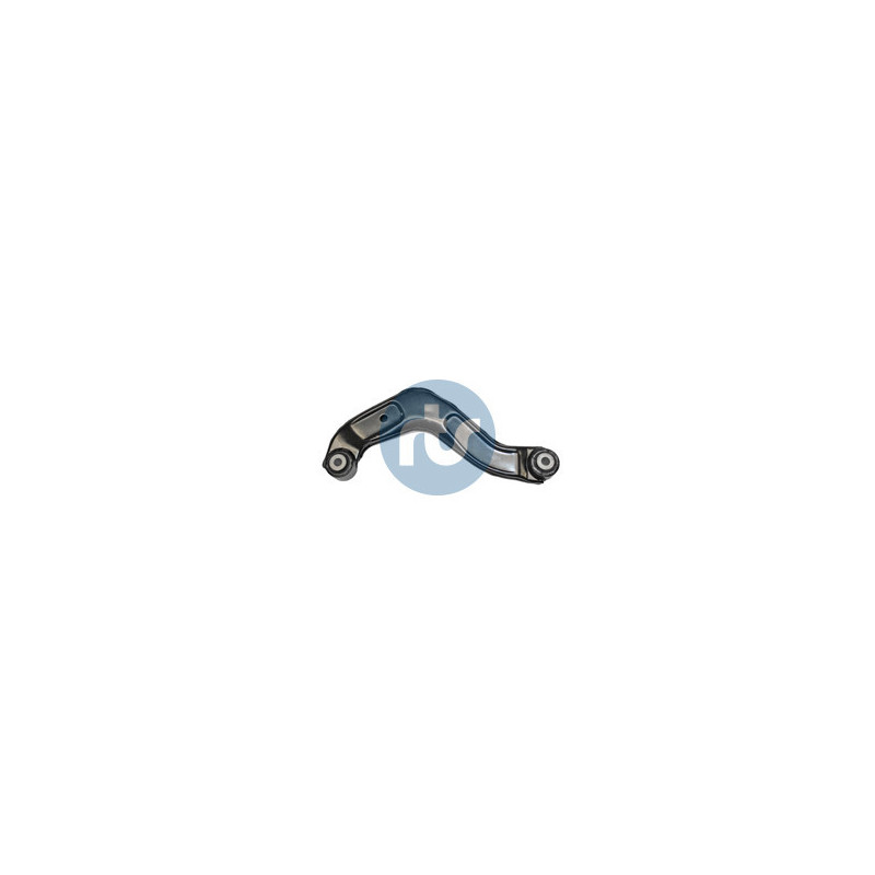 RTS 95-09208-2 Braccio oscillante per