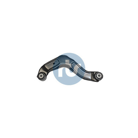 RTS 95-09208-2 Wahacz zawieszenia dla