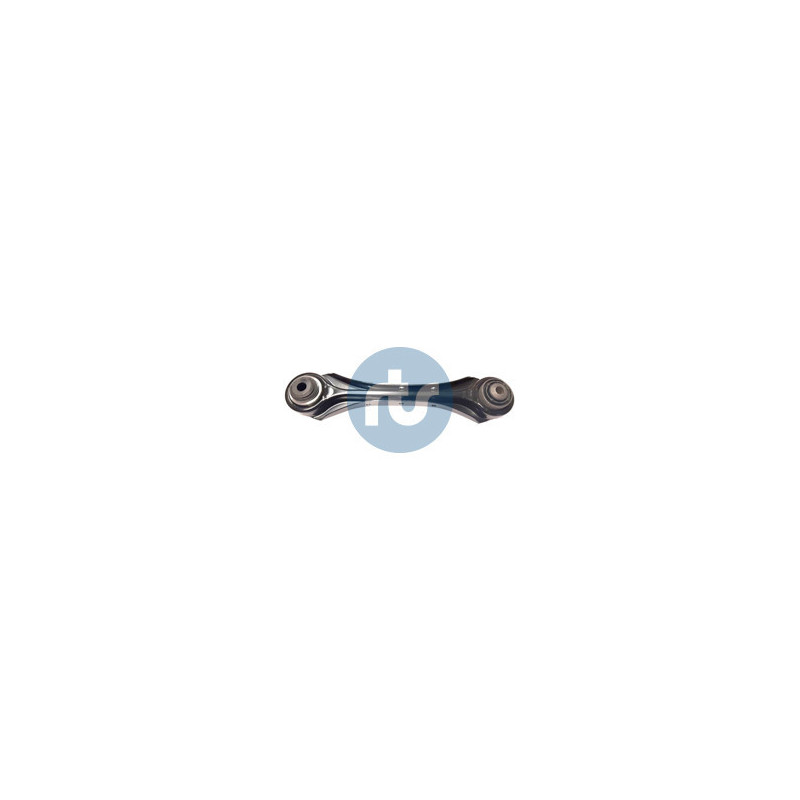 RTS 95-09642 Braccio oscillante per