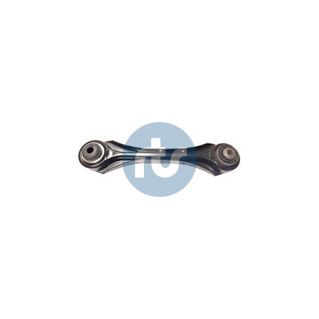 RTS 95-09642 Braccio oscillante per