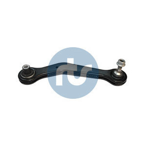 RTS 95-09643-1 Track Control Arm Wishbone for