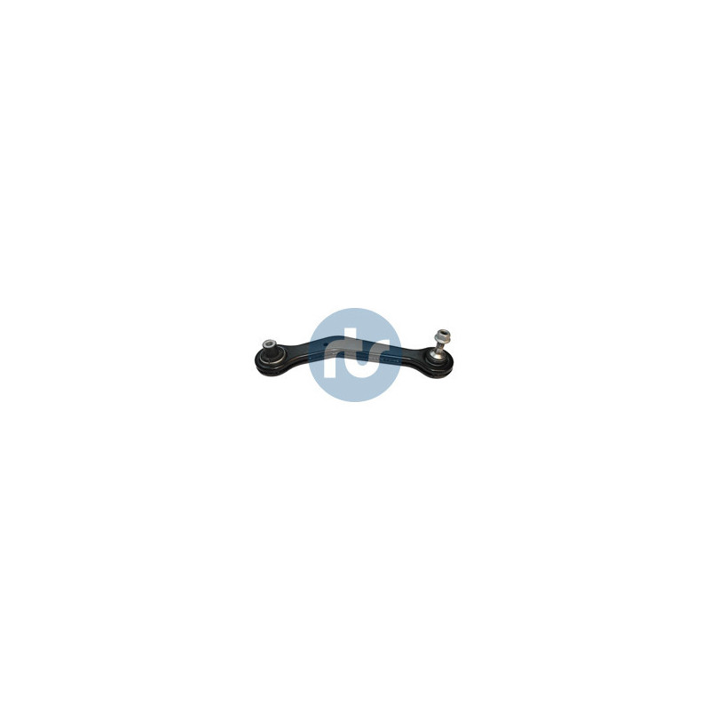 RTS 95-09643-1 Wahacz zawieszenia dla