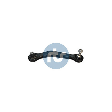 RTS 95-09643-1 Rameno zavesenia kolies pre