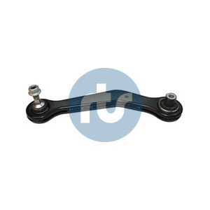 RTS 95-09643-2 Track Control Arm Wishbone for