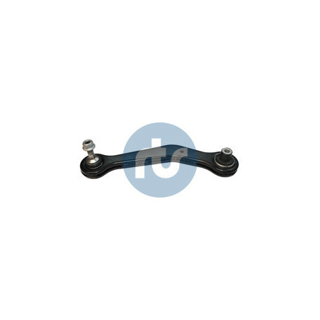 RTS 95-09643-2 Track Control Arm Wishbone for