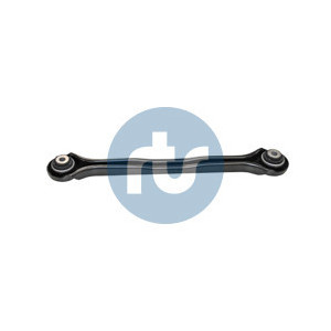 RTS 95-09659 Braccio oscillante per