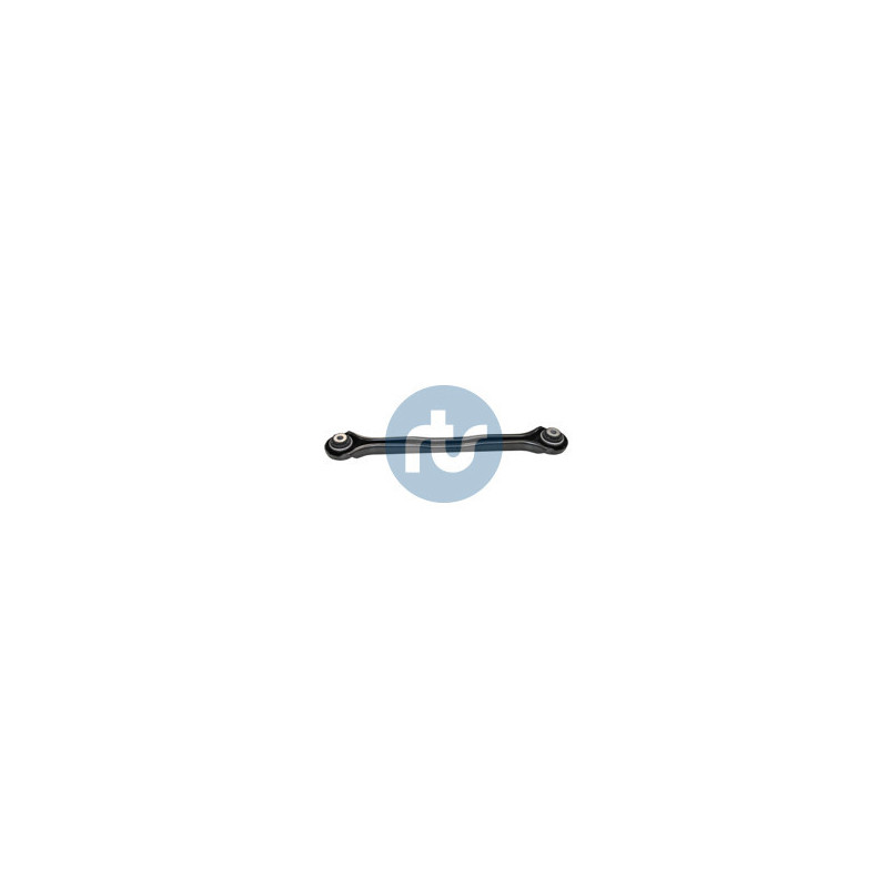 RTS 95-09659 Braccio oscillante per