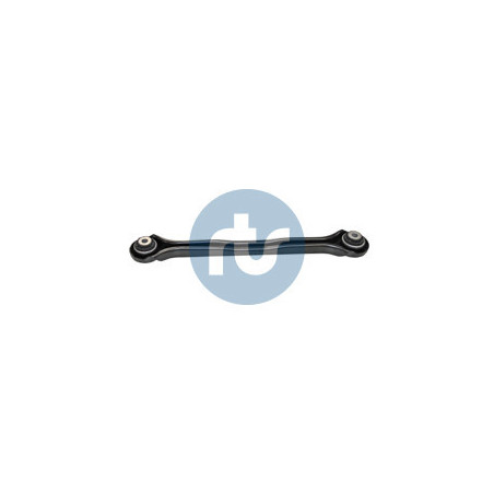 RTS 95-09659 Braccio oscillante per