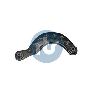RTS 95-90686 Track Control Arm Wishbone for