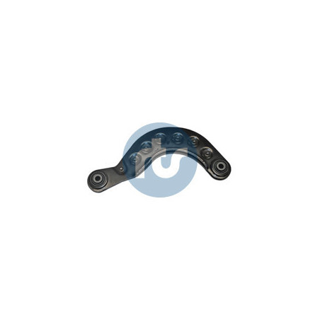 RTS 95-90686 Track Control Arm Wishbone for