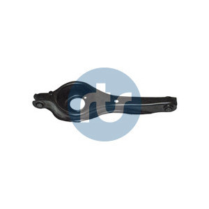 RTS 95-90688 Barra oscilante para