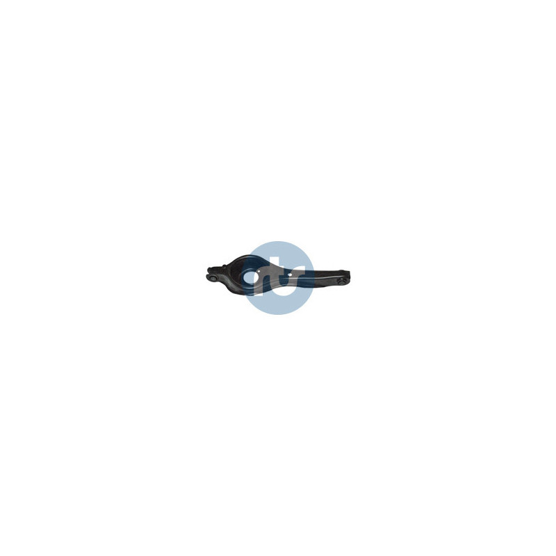RTS 95-90688 Rameno zavesenia kolies pre