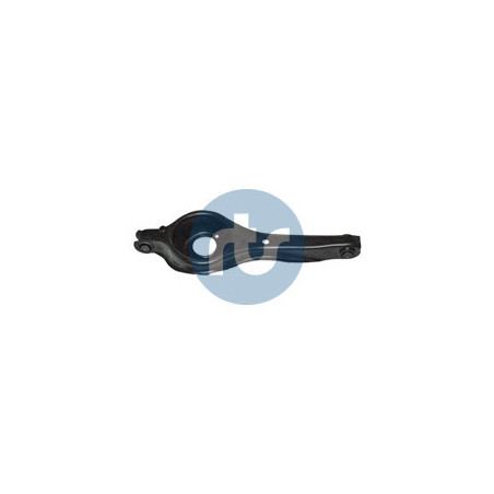 RTS 95-90688 Braccio oscillante per