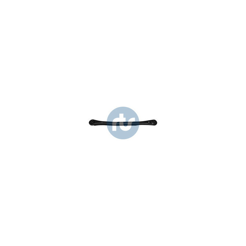 RTS 95-90691 Braccio oscillante per