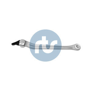 RTS 95-90835-1 Rameno zavesenia kolies pre