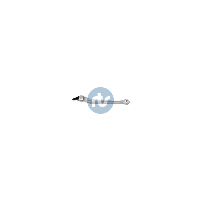 RTS 95-90835-1 Rameno zavesenia kolies pre