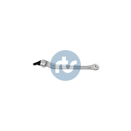 RTS 95-90835-1 Wahacz zawieszenia dla