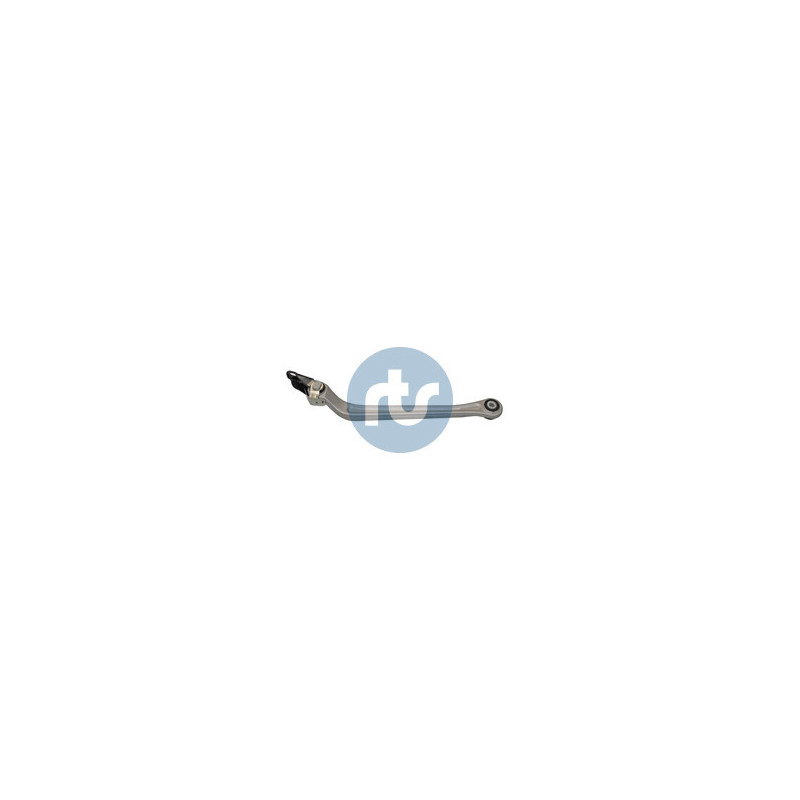 RTS 95-90835-2 Wahacz zawieszenia dla