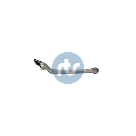 RTS 95-90835-2 Wahacz zawieszenia dla