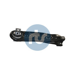 RTS 95-90864-1 Rameno zavesenia kolies pre