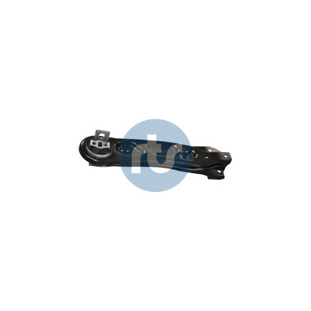 RTS 95-90864-1 Wahacz zawieszenia dla