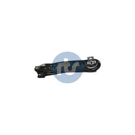 RTS 95-90864-2 Řídicí páka pro