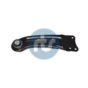 RTS 95-95950-1 Barra oscilante para
