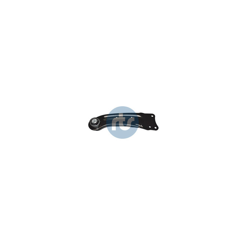 RTS 95-95950-1 Bras de suspension pour