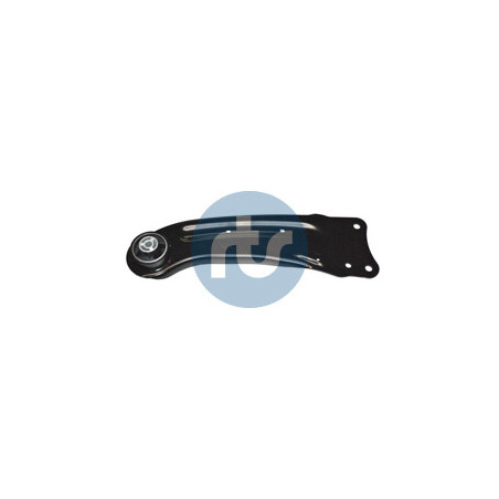 RTS 95-95950-1 Rameno zavesenia kolies pre